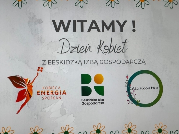 WhatsApp Image 2026-03-11 at 17